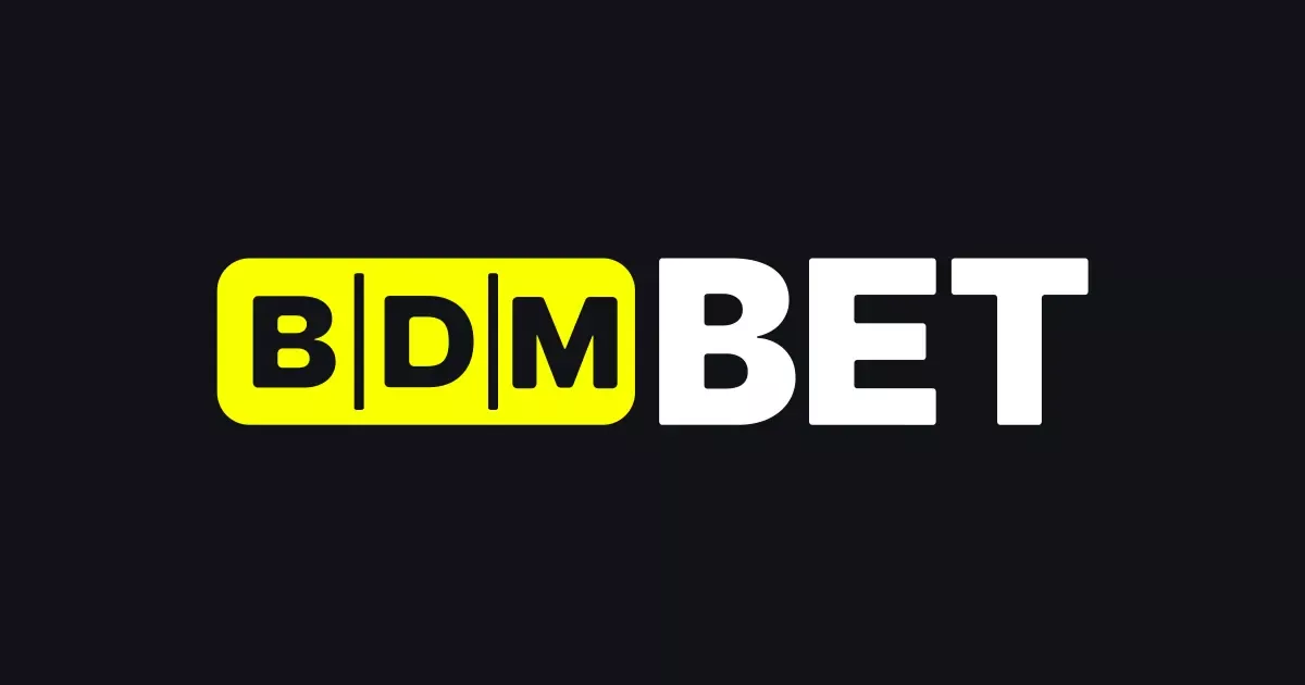 BDMbet kaszinó TOC