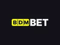 bdmbet online kasino TOC