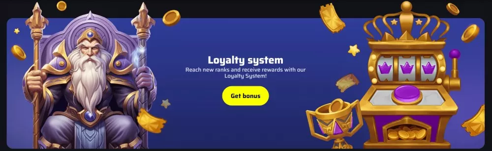 BDMbet slotovi automati