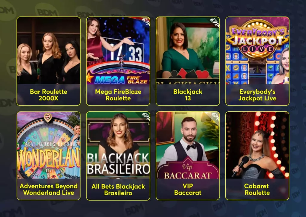 UZMI BONUS - preuzmi BDMbet - BDM Bet | 4